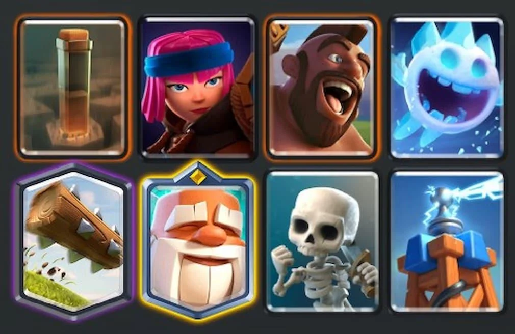 https://media.pocketgamer.com/artwork/na-26919-1671702838/hog-monk-cycle-f2p-deck.jpg