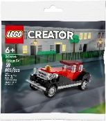 高探險號啟航 暑假時光展開「樂高奇幻世界之旅」 跟著樂高一起在20萬顆積木打造而成的積木王國裡探索世界