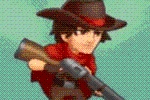 Top Troops Adventure RPG Tier List for the Best Characters in November 2023