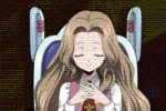 Code Geass: Lost Stories Tier List of Pilots to Choose In November 2023