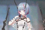Edge: Mech-Ascent Tier List for the Best Heroes –November 2023