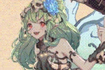 Master of Knights Tier List Guide towards the Best Heroes – November 2023