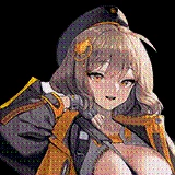 【攻略】《勝利女神妮姬》全新版本【馬斯特】角色介紹、用法|角色推薦