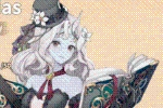 Master of Knights Tier List Guide towards the Best Heroes – November 2023