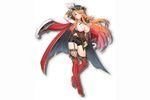 Cherry Tale Tier List for the Best Waifus -November 2023