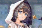 Edge: Mech-Ascent Tier List for the Best Heroes –November 2023