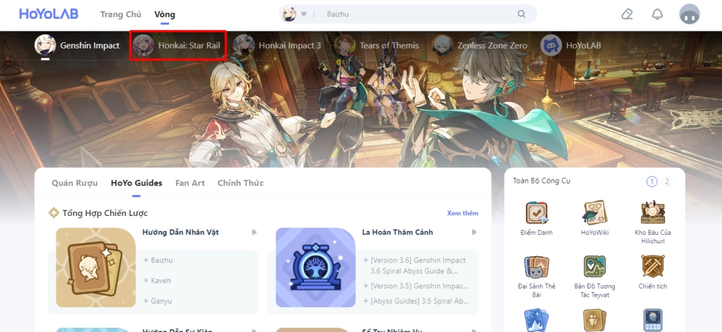 『HƯỚNG DẪN』HONKAI: STAR RAIL Mẹo Nhận Full Rương Quà & Heo Đất