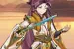 Among Heroes: Fantasy Samkok Tier List in November 2023 - Pick Up the Best Warriors