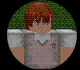 Roblox Anime Dimensions Tier List to Find the Best Characters -November 2023