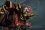 Dragonheir: Silent Gods Tier List in November 2023 – The Best Characters to Choose