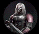 Nations of Darkness Tier List for Your Best Heroes –November 2023