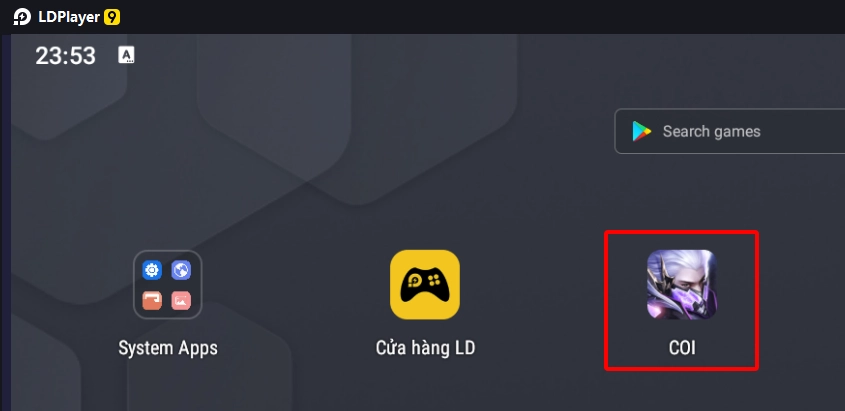 『HƯỚNG DẪN』Chronicle of Infinity hướng dẫn tân thủ tăng cấp và phát triển nhanh