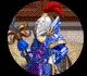 Hero Blaze: Three Kingdoms Tier List and Reroll Guide –November 2023