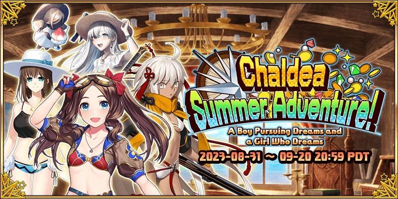 Anime Adventures: Summer Update Beginner's Guide - Item Level Gaming
