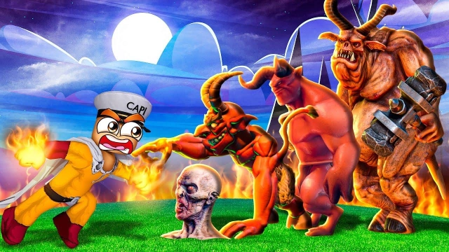 Roblox Punch Monster Simulator Codes: Power Up and Punch! - 2023 November