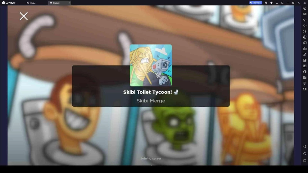 Roblox Skibi Toilet Tycoon Codes: to Earn Cash and more - 2023 November