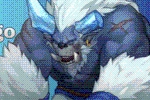 Defense Derby Tier List – Select Your Best Characters in November 2023