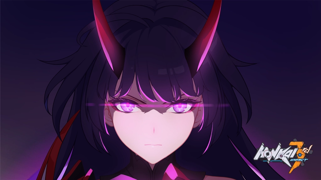 『HƯỚNG DẪN』Honkai Impact 3 - VN chính thức được phát hành tại thị trường Việt Nam bởi Funtap