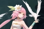 Fate Fantasy Tier List and Reroll Guide with All the Heroes Ranked with LDPlayer 9 – November 2023