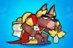Oh My Dog Tier List for the Best Units in November 2023