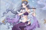 Legend of Almia Tier List and Reroll Guide for the Best Heroes - November 2023