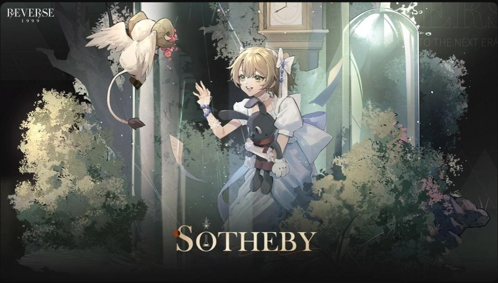 Game Official Launch Content Guide - What To Expect