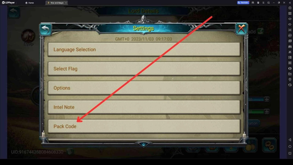 War and Magic: Kingdom Reborn Codes Guide for Free Rewards in November 2023