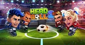[Pausa para Café] Como jogar Head Ball 2 no PC