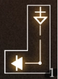 Reverse 1999 Resonance DIY Guide