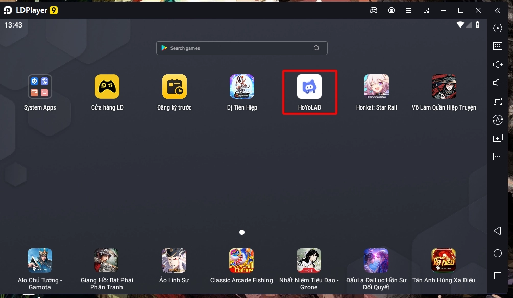 『HƯỚNG DẪN』HONKAI: STAR RAIL Mẹo Nhận Full Rương Quà & Heo Đất