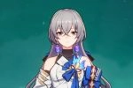Honkai Star Rail Tier List and Reroll Guide for the Best Heroes – May 2023-3