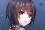 Heaven Burns Red Tier List for the Best Characters –November 2023