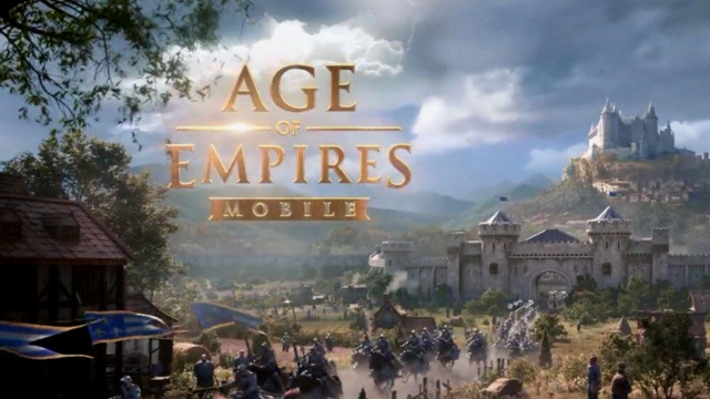 Age of Empires Mobile Review and Everything You Need to Know