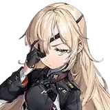 Goddess of the Victory: NIKKE : จัดอันดับ Tier List ตัวละครน่าใช้