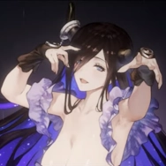 『HƯỚNG DẪN』Tier list / Bảng xếp hạng nhân vật Brown Dust II