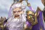 Among Heroes: Fantasy Samkok Tier List in November 2023 - Pick Up the Best Warriors