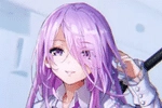 Heaven Burns Red Tier List for the Best Characters –November 2023