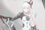 Higan: Eruthyll Tier List for the Best Heroes - November 2023