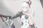 Higan: Eruthyll Tier List for the Best Heroes - April 2023-9