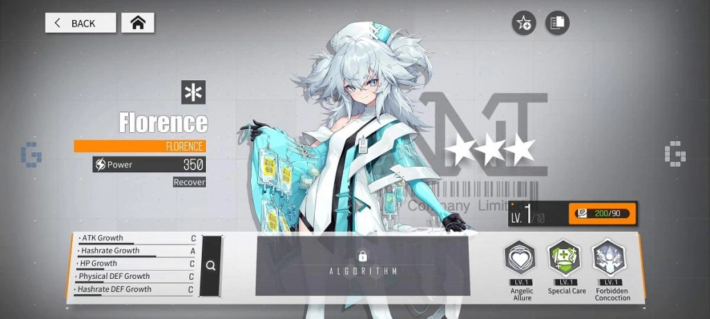 Le projet Neural Cloud sera lancé à l'échelle mondiale dans deux semaines