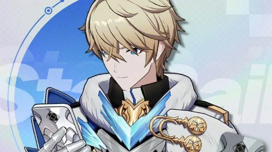 Honkai Star Rail tier-list mai 2023 – Les Meilleurs personnages pour chaque Classe