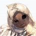 【攻略】《鈴蘭之劍:為這和平的世界》T0首抽角色推薦