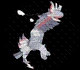 All Creatures in Creatures of Sonaria – Creatures Tier ListNovember 2023
