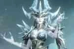 Dragonheir: Silent Gods Tier List in November 2023 – The Best Characters to Choose