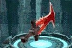 Mighty DOOM Weapon Tier List for Best Weapons - November 2023