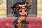 Airship Knights Tier List and Reroll Guide for all The NewbiesNovember 2023