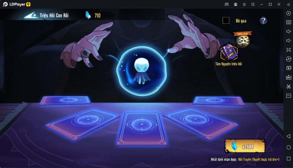 『HƯỚNG DẪN』Đại Sư Múa Rối:Tổng Hợp Cách Kiếm Con Rối Truyền Thuyết (Cam) & cách tải game trên PC