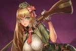 Queen's Libido Diary Tier List for the Best Characters –November 2023