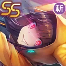 [공략] 헤븐 번즈 레드 리세마라 티어표