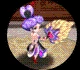 Hero Blaze: Three Kingdoms Tier List and Reroll Guide –November 2023